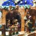 La magia del Presepe nel Ragusano