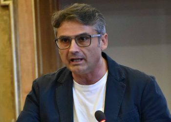 Nuovo parcheggio in via Discesa Peschiera a Ibla