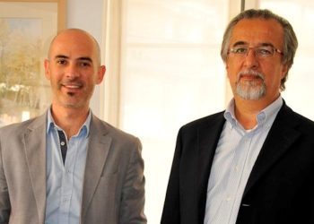 I Cat di Confcooperative anche Ragusa: ecco dove chiamare