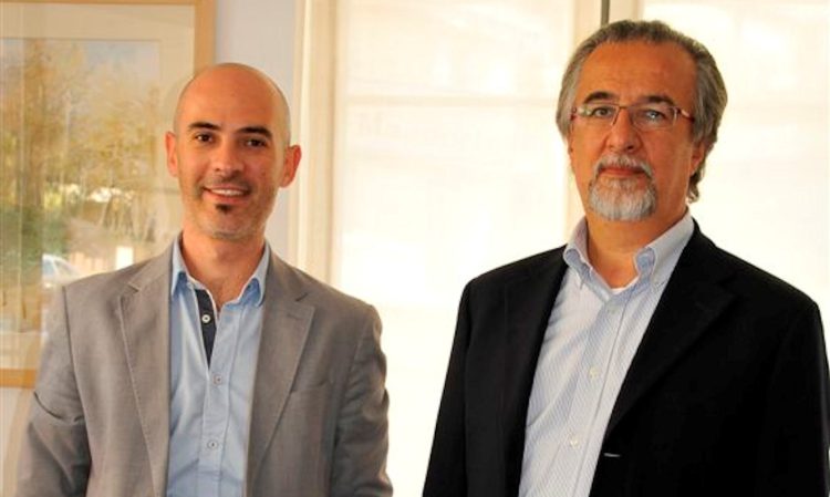 I Cat di Confcooperative anche Ragusa: ecco dove chiamare