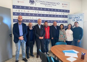 Ebt Ragusa: un 2023 pieno zeppo di sfide