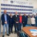 Ebt Ragusa: un 2023 pieno zeppo di sfide