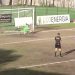 Asd Ragusa Calcio conquista un altro punto d'oro