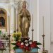 Immacolata: le celebrazioni a Giarratana e Monterosso