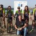 Mountain bike, buoni risultati per Abiomed Ragusa al Mediterraneo Cross
