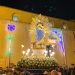 Festa Immacolata a Ragusa, tanti fedeli alla processione