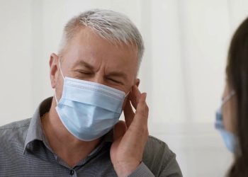 Solo il 28% degli italiani riconosce i problemi dell’udito