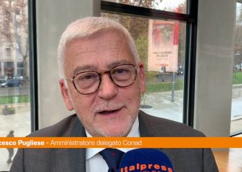 Pugliese “Serve un impegno comune contro l’inflazione”