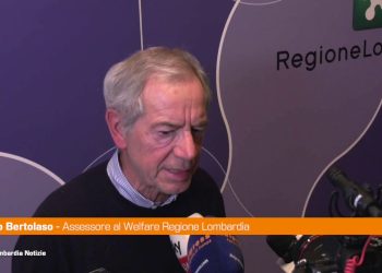 Covid, Bertolaso “Un passeggero su due proveniente da Cina positivo”