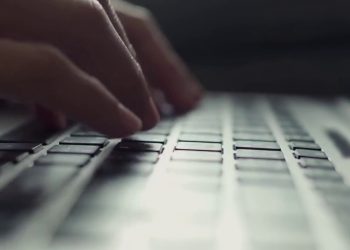 P.A., al via il Polo Strategico Nazionale