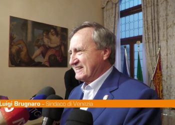 Bosco dello Sport a Venezia, entro febbraio 2023 i bandi di gara