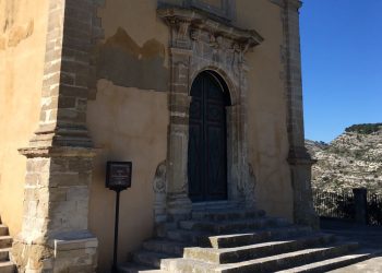 Santa Lucia a Ragusa: il programma della festa