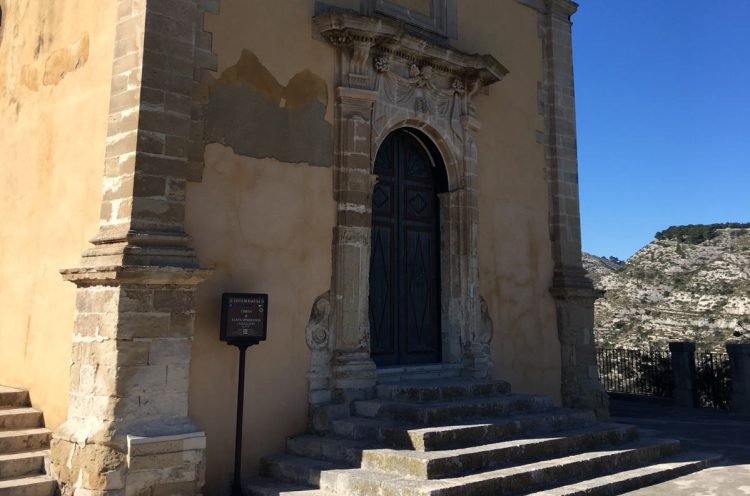Santa Lucia a Ragusa: il programma della festa