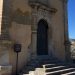 Santa Lucia a Ragusa: il programma della festa