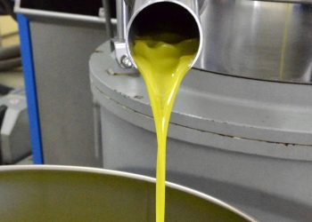 Sicilia regione europea della gastronomia 2025