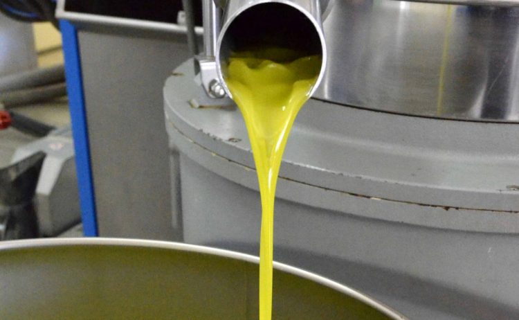 Sicilia regione europea della gastronomia 2025