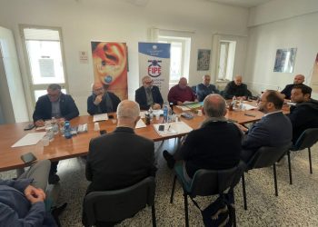 Confcommercio Ragusa approva gli strumenti finanziari