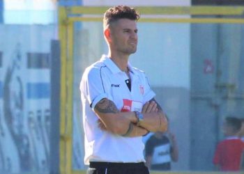 Virtus Ispica pronta per la sfida di domani