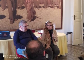 Una rete sociale per la lotta al disagio abitativo: Vittoria chiama Ragusa