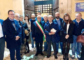 Mostre d'arte presepiale a Vittoria: atmosfera magica