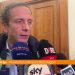 Pnrr, Fedriga “Serve alleanza istituzionale per realizzare i progetti”