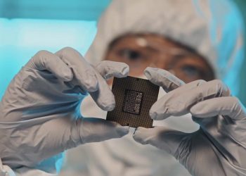 Record di startup innovative in Italia