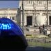 Articoli natalizi non sicuri, maxi sequestro a MIlano