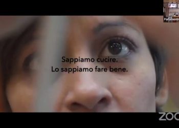 Lavoro cruciale per reinserimento detenuti, ma ancora tanto da fare