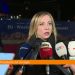 Pnrr, Meloni “Lavoro incessante del governo”