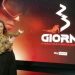 Goggia “Vorrei che fosse la stagione della continuità”