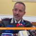 Carabinieri Napoli, Scandone “Preoccupati da devianza giovanile”