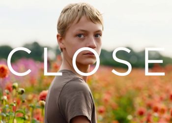 Close, il trailer
