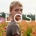 Close, il trailer