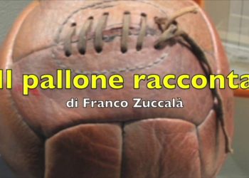 Il Pallone Racconta – I mondiali alle semifinali