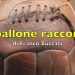 Il Pallone Racconta – I mondiali alle semifinali