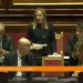 Energia, Meloni “Dall’Ue risposta troppo lenta”