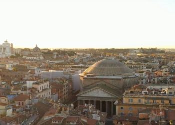 Per l’Italia crescita record nel 2022