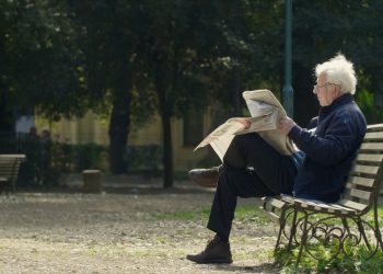 Qualità della vita, è Bologna la provincia in cui si vive meglio