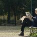 Qualità della vita, è Bologna la provincia in cui si vive meglio