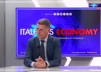 Automotive, Saltalamacchia (Koelliker) “Europa recuperi leadership”