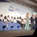 Pro Loco, Unpli celebra i suoi 60 anni