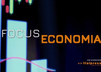 L’aumento dei tassi e i rischi per l’economia reale