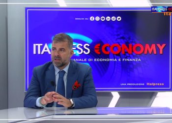 Per le aziende della comunicazione bilancio positivo nel 2022