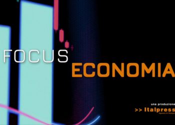 L’economia italiana sempre più internazionale