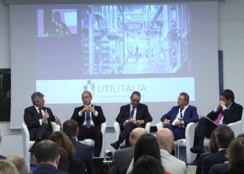 La crisi energetica spinge la corsa alle rinnovabili