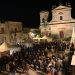 Sagra della porchetta a Giarratana: sold out