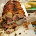 Sagra della porchetta a Giarratana