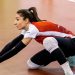Pallavolo B2 femminile, la Logos Ardens Comiso contro il Mascalucia