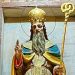 Santo Spiridione a Ragusa