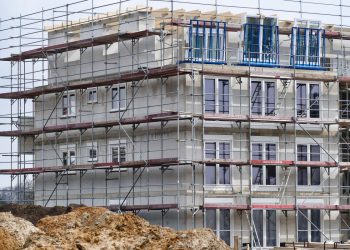 Superbonus 110%, Fazzolari: nessuna proroga